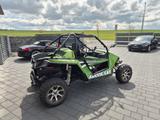Arctic Cat Wildcat 1000 *4x4*Buggy*Strandbuggy*LOF* - Offers matching your search criteria