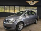 Volkswagen Golf Plus VI 1.6 Comfortline PDC/Klima/2.Hand - Volkswagen Golf aus 2009: 1.6