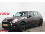 MINI One Clubman Mini 1.5 Business Navi klima Cruise - MINI One Clubman Kombi Gebrauchtwagen