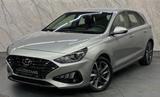 Hyundai i30 Trend Mild-Hybrid+Navi+1.Hand+MwSt. - Hyundai i30 aus 2024