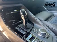 BMW X2 - Vorschau Bild 10