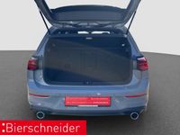 Volkswagen Golf - Vorschau Bild 20