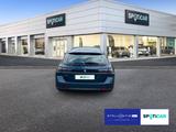 Peugeot 508 SW Active Pack HDI 130 eAT8 APP SHZ EPH 180° - Peugeot 508: SW Active