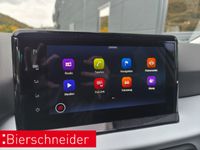 Seat Arona - Vorschau Bild 19