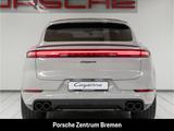 Porsche Cayenne E-Hybrid Coupe Black Edition Sportabgas - Porsche Cayenne Neuwagen in Bremen