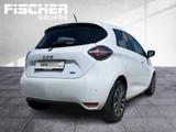 Renault ZOE R135 Z.E.50 Intens CCS - Renault ZOE in Stuttgart