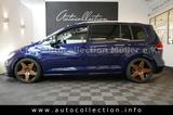 Volkswagen Touran*2.Hand*ACC*Pano*TWA*LED*Kamera*Tiefer*DSG - Volkswagen Touran in Wuppertal