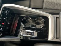 Audi Q5 - Vorschau Bild 20