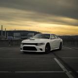 Other Dodge Charger 6.4L V8 SRT - Other aus 2019