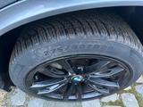 BMW X5 xDrive25d - - BMW X5 xDrive 25d Gebrauchtwagen