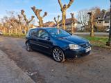 Volkswagen Golf 2.0 TDI Individual Individual - Volkswagen Golf: Individual
