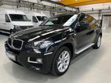 BMW X6 30d mit 93.000 Km - BMW: X9