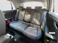 Audi Q2 - Vorschau Bild 15