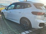 BMW 2er Active Tourer - 225e xDrive M Sport LED AHK  - BMW: Tourer Active 2er