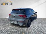 Volkswagen Golf Goal *ACC*DSG*LED*PDC*SHZ*Navi*Allwetter* - Volkswagen Jahreswagen
