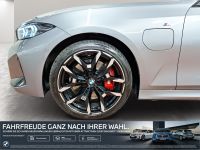 BMW 330 - Vorschau Bild 10
