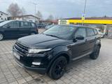 Rover Range Rover Evoque 2.2 - gebrauchte Rover SUV & Geländewagen