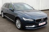 Volvo V90 Cross Country Pro AWD - Volvo mit Diesel-Antrieb: Kombi, Automatik