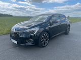 Renault Clio TCe 90 Business Edition Business Edition - Renault Clio Unfallwagen