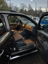 Volkswagen Amarok - gebrauchte VW Amarok aus dem Jahr 2015