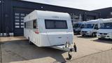 LMC Scandica 531 E/Einzelbetten/Mover/1 Hand - LMC Wohnwagen
