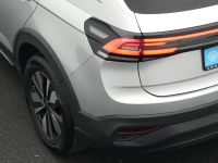 Volkswagen Taigo - Vorschau Bild 22