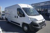 Citroën Jumper 30 L1H1 Live HDi 110+KAMERA+CARPLAYER+KLI - Citroën Jumper: L3