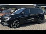 Renault Espace Esprit Alpine 200 Full-Hybrid