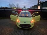 Ford FORD KA Super Zustand - Ford Ka/Ka+ in Köln