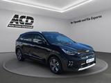 Kia NIRO 1.6 PHEV DCT SPIRIT|VOLLAUSSTATTUNG|LEDER|G - Kia aus 2022