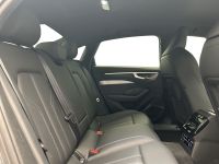 Audi A6 - Vorschau Bild 14