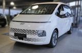Hyundai Staria Trend Hybrid *VORFÜHRER OHNE KILOMETER*