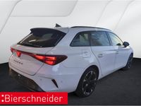 Cupra Leon - Vorschau Bild 3