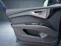 Audi Q4 e-tron - Vorschau Bild 27