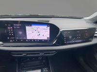 Audi A5 - Vorschau Bild 13