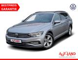 Volkswagen Passat Variant 2.0 TDI Business LED Navi ACC PDC - Volkswagen Passat Variant in Rostock