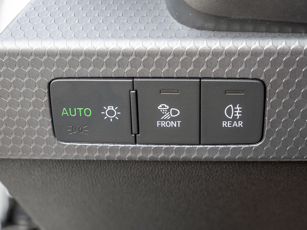 Audi A1 - Bild 18