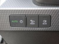 Audi A1 - Vorschau Bild 18
