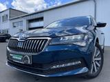 Skoda Superb Combi 2.0 TDI DSG Ambition 163€ m.20% Anz