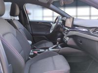 Ford Focus - Vorschau Bild 21