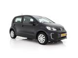 Volkswagen up! e-Up! {SOH-85%} (INCL-BTW) *HEATED-COMFORTSE - Volkswagen up! mit Elektro-Antrieb