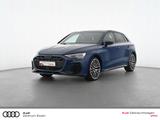 Audi S3 Sportback 2.0 TFSI quattro S-TRONIC MATRIX NA - Audi S3 in Essen