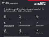 Toyota Corolla Touring Sports Hybrid Teamplayer - Toyota Corolla