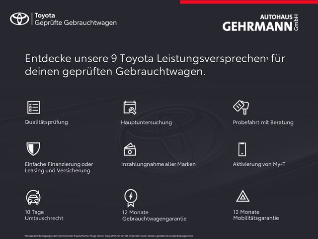 Lexus NX 450h+ 2,5 PHEV AWD Business Plus
