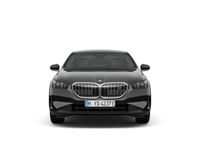 BMW i5 - Vorschau Bild 3