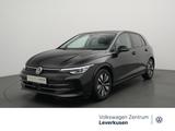 Volkswagen Golf VIII Goal DSG MATRIX AHK ACC NAVI VIRT KAM - Auto leasen in Köln