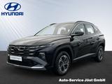 Hyundai Tucson SELECT  PHEV 1.6 T-GDi-RIESENAUSWAHL
