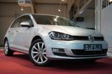 Volkswagen Golf 1.4 TSI Highline*Navi*Klima* - Volkswagen Golf: 1k