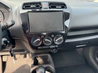 Mitsubishi Space Star 1.2 MIVEC Basis  LICHT- & REGENSENSOR - Image