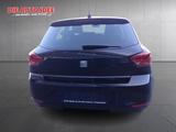 Seat Ibiza Style Voll-LED*Carplay*SHZ*Frontassist* - Seat Ibiza: ST Fr